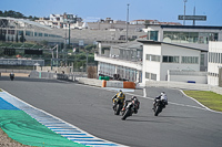estoril;event-digital-images;motorbikes;no-limits;peter-wileman-photography;portugal;trackday;trackday-digital-images
